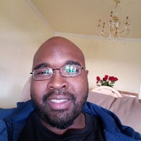 Jermaine Mckinney