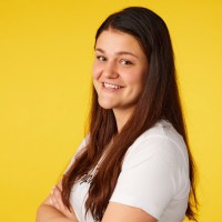 Aida Medić