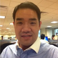 Felix Sng