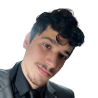 Gabriel Cafeu Brandão