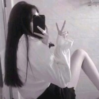 谭小青