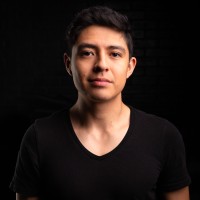 Carlos Guillermo Cortés Zaynos