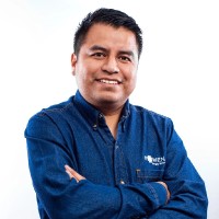 Antonio de Jesus Tellez