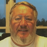 Glenn Traylor