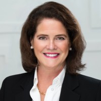 Helen Everett Earling 🎙️🔊