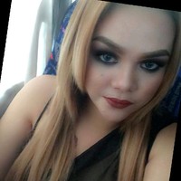 Edsalyn Mondares