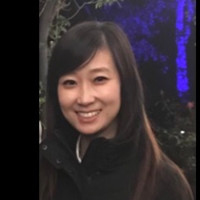 Anna Foo, CPA