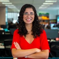 Gisele Ferreira