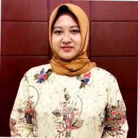 Dhea Gianina