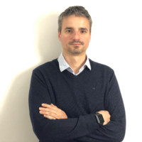 Marc Bañeras