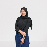 Reza Vivin Takririyah