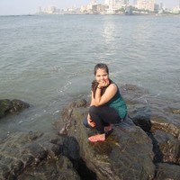 sakshi kushwaha