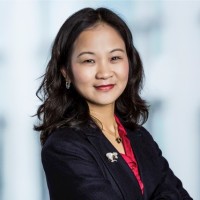 林瑞骏
