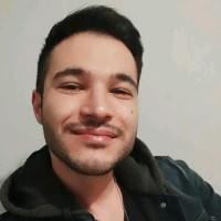 Oğuzhan Arslan