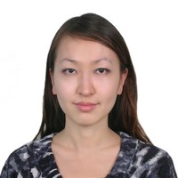 谢晓宇