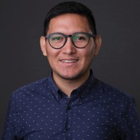 Oscar Ramos