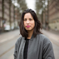 Sanne Sofia Broks