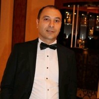 Fuad Abdullayev