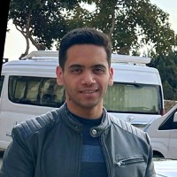 Ahmed L. Noah