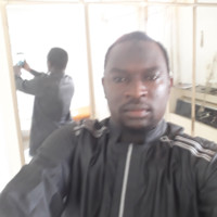 Aboubacar Traoré