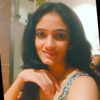 Payal Sheth