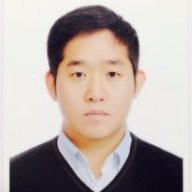 Terry (Chang-Hwan) Kim