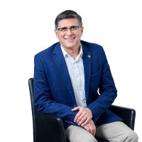 James Salem