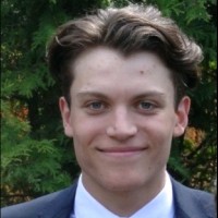 Jack Spence