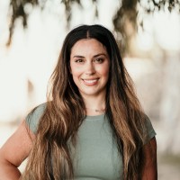 Melissa Wells