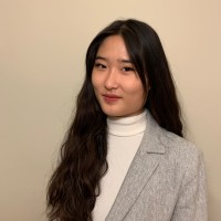 Chan-Soo Park