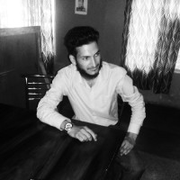 Abdul Karim