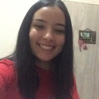 Júlia Corrêa