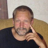 Igor Ovchinnikov