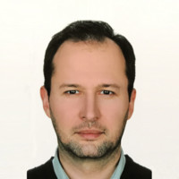 Ridvan Çalişkan