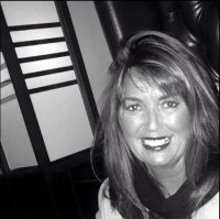 Theresa Reilly