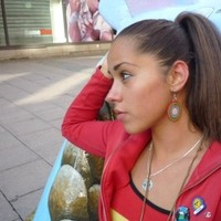 Gergana Docheva
