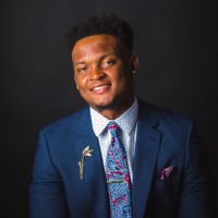 Roshane Walker