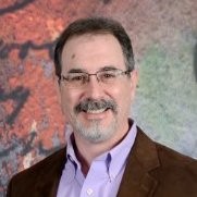 Jeff Kutok, M.D., Ph.D