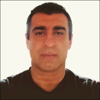 Dr Waheed Khan