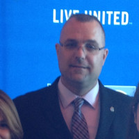 Chris Shinn