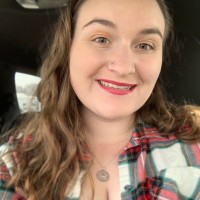 Annabelle Engel