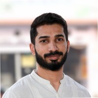 Ajay Dhiman