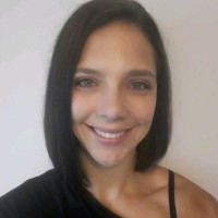 Jackie Meyer