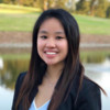 Katie Chang