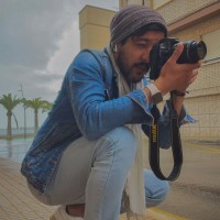 Greberth Stievani Díaz Vallejo