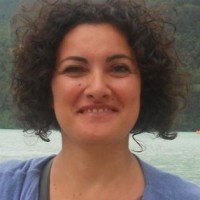Anna Ferraina
