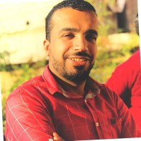 Mostafa Elasby