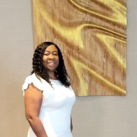 Carlene White