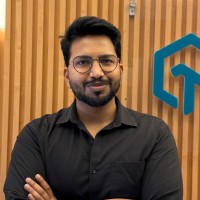 Saksham Agarwal