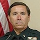 Robert Weber